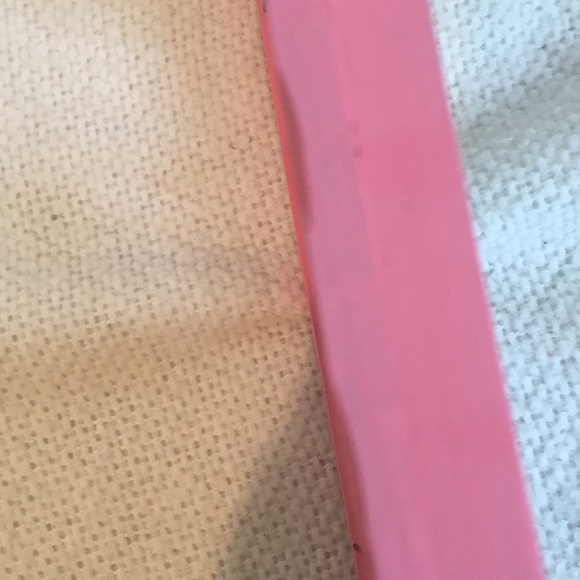 NWT Vintage Easter Jubilee Wall plaque - Picture 5 of 5